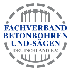 1_FBS Logo_für_Mitglieder_rund